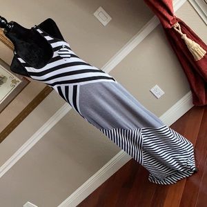 Guess women’s dress